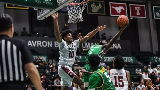 Jordan Walker Action