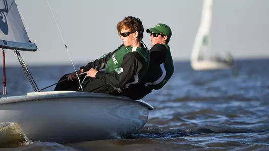 Stoll and Keenan Action