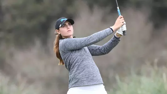 Jennifer Rosenberg