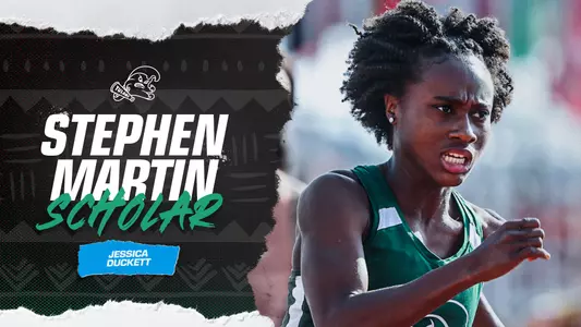 Stephen Martin Scholar Graphic