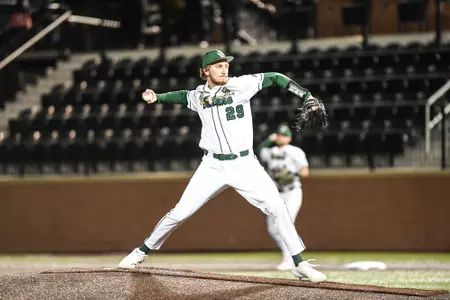 Braden Olthoff vs. MT