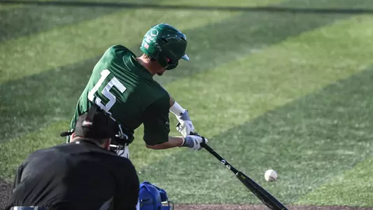 Trevor Minder vs. MT