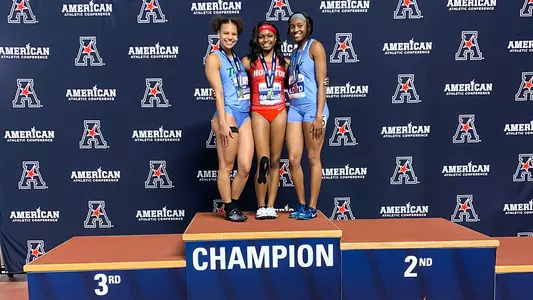 Loyd and Hughes Hurdles