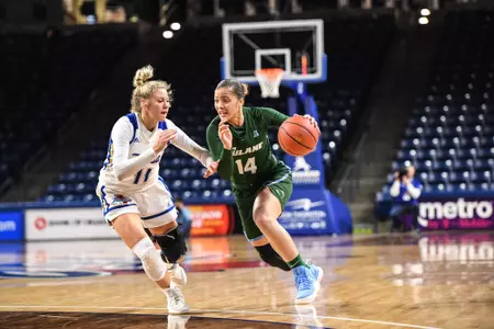 Dynah Jones Drive at Tulsa