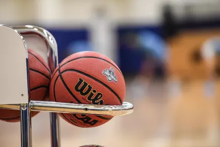 American Conference Tournament Basketball