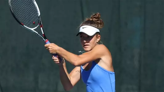 kristen borland prep