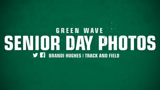 Brandi Hughes Photo Gallery