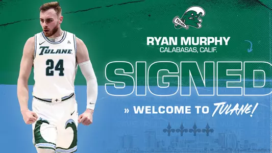 ryan murphy mbb signee pitt