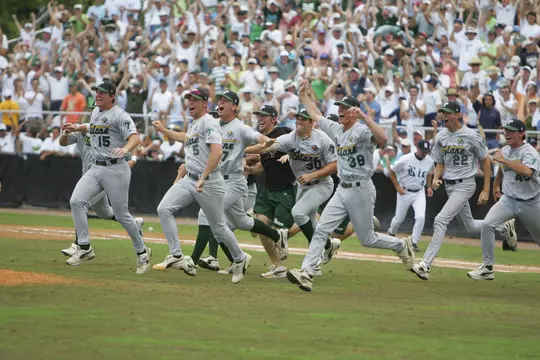 Digital Photographic image by Jerry Ward Photography