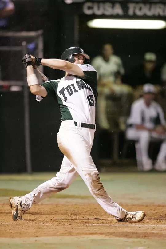 Digital Photographic image by Jerry Ward Photography