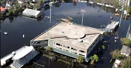 wilson-turchin-aerial-katrina