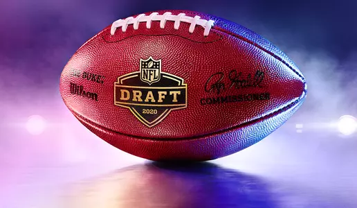 NFL Draft 2020