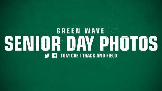 Tom Coe Photo Header