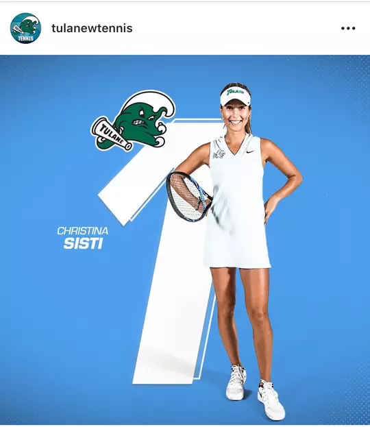 sisti instagram favorite