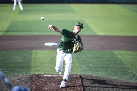 Robert Price BSB vs. MTSU 2020