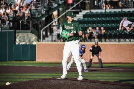 keagan gillies vs. mtsu 2020