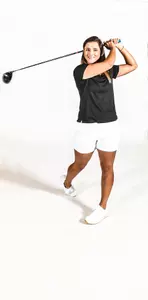 Gabrielle Correia Promo Shot 4