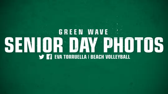 Eva Torruella Graphic