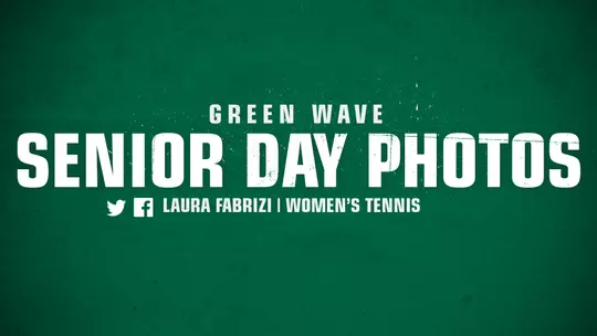 senior day photos laura fabrizi