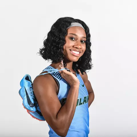 Jessica Duckett 12