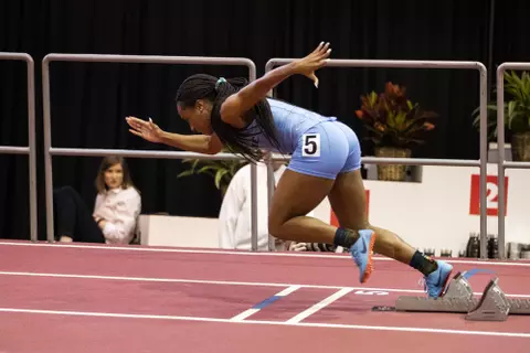 Jessica Duckett 9