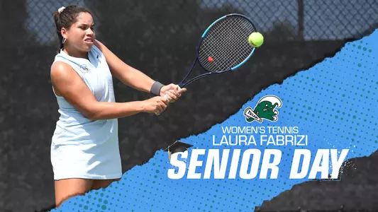laura fabrizi senior spotlight