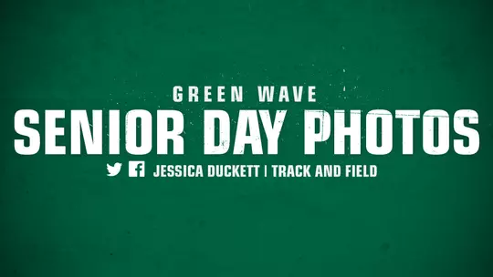 Jessica Duckett Photo Gallery