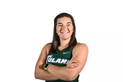 Skyler Guillot 6