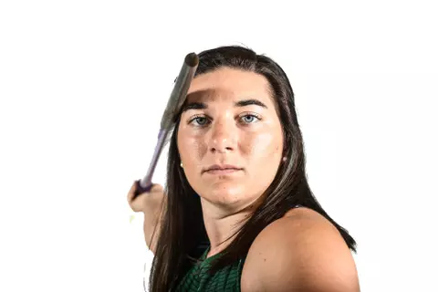 Skyler Guillot 7