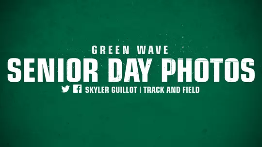 Skyler Guillot Graphic