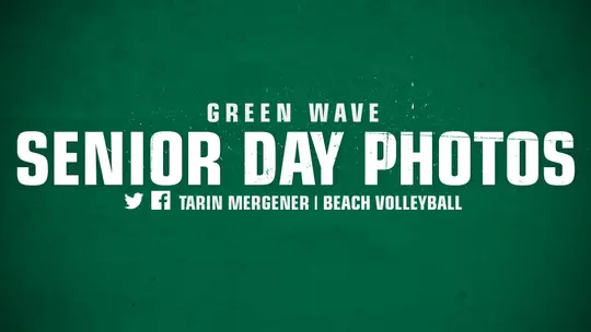 Tarin Mergener Graphic