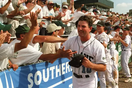 rick jones baseball fans