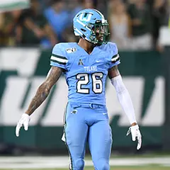 Keyes NFL 2