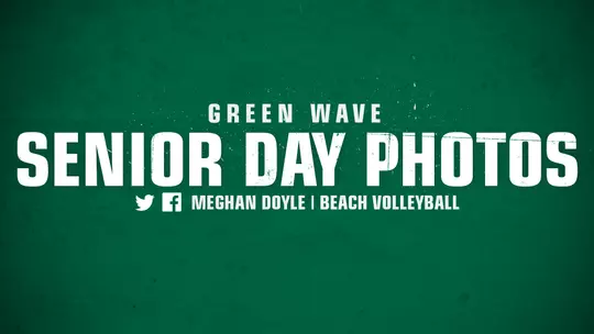 Meghan Doyle Graphic