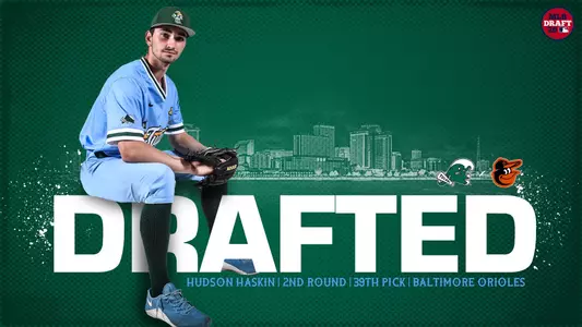 hudson haskin 2020 mlb draft orioles