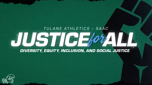 Graphic on Social Justice
