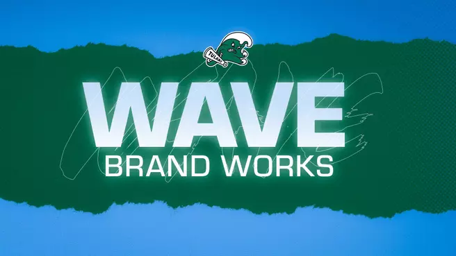 Wave Brand Works