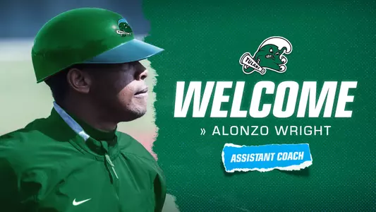 alonzo wright hire