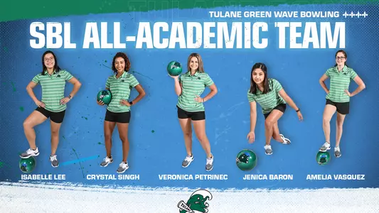 Bowling All-Academic3