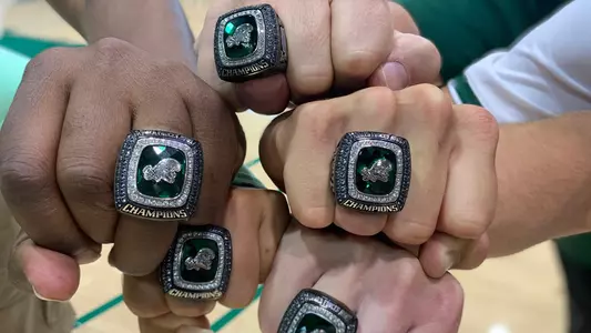 Ring Season