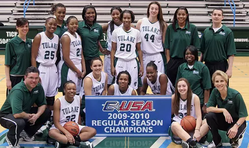 2009-10 Team Shot