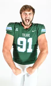 Noah Seiden Posed Shot