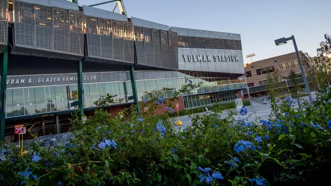 Player Pass List Policies