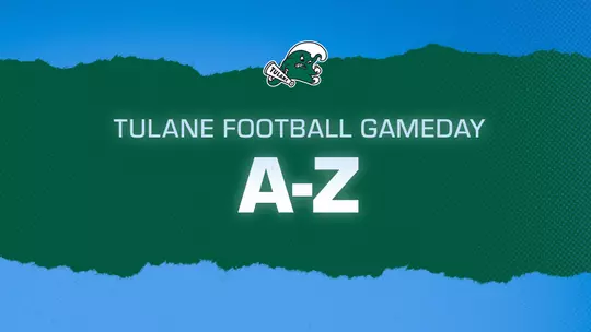 A-Z
