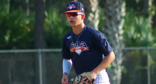 Chase Engelhard