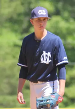 Tyler Hoffman