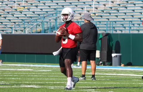 Quarterbacks