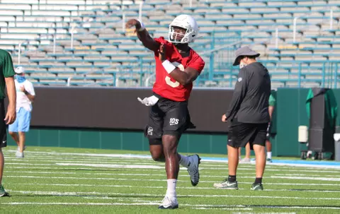 Quarterbacks