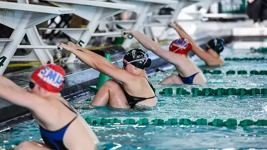 Ashley Carollo Action