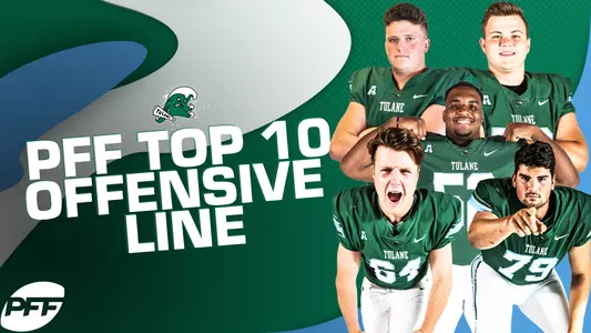 PFF Line